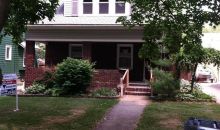 2555 Whitelaw St Cuyahoga Falls, OH 44221