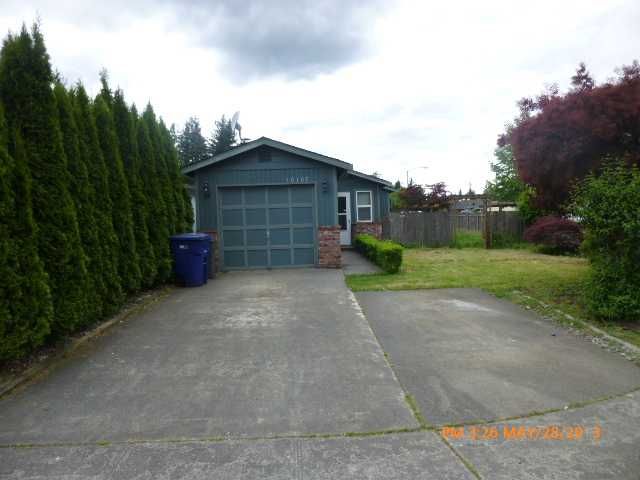 10108 54th Dr Ne, Marysville, WA 98270