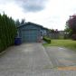 10108 54th Dr Ne, Marysville, WA 98270 ID:510257