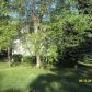 10514 Schubert Ave, Melrose Park, IL 60164 ID:558800