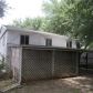 1701 N Whitney Rd, Independence, MO 64058 ID:617232