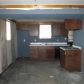 1701 N Whitney Rd, Independence, MO 64058 ID:617233