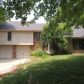 4101 NW Briarwood Dr, Blue Springs, MO 64015 ID:633112