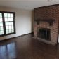 4101 NW Briarwood Dr, Blue Springs, MO 64015 ID:633113