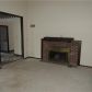 4101 NW Briarwood Dr, Blue Springs, MO 64015 ID:633117