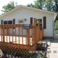 77 N Merrimac St, Pontiac, MI 48340 ID:704572