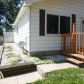 77 N Merrimac St, Pontiac, MI 48340 ID:704573