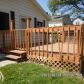 77 N Merrimac St, Pontiac, MI 48340 ID:704574