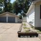 77 N Merrimac St, Pontiac, MI 48340 ID:704575