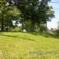 77 N Merrimac St, Pontiac, MI 48340 ID:704576