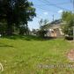 77 N Merrimac St, Pontiac, MI 48340 ID:704577