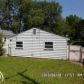 77 N Merrimac St, Pontiac, MI 48340 ID:704578