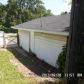 77 N Merrimac St, Pontiac, MI 48340 ID:704579