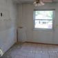 77 N Merrimac St, Pontiac, MI 48340 ID:704581