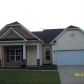 5349 Kim Street SW, Concord, NC 28027 ID:736606