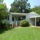 3006 South 18th St, Fort Smith, AR 72901 ID:752702