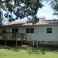 3006 South 18th St, Fort Smith, AR 72901 ID:752703