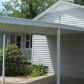 3006 South 18th St, Fort Smith, AR 72901 ID:752705