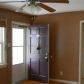 3006 South 18th St, Fort Smith, AR 72901 ID:752706