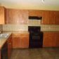 3006 South 18th St, Fort Smith, AR 72901 ID:752707