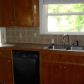 3006 South 18th St, Fort Smith, AR 72901 ID:752708