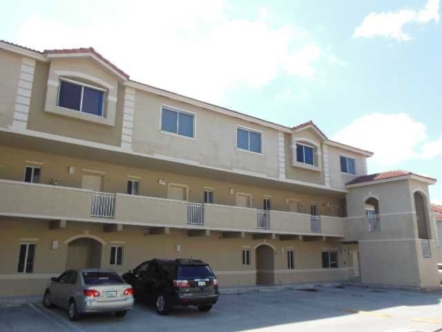 7985 Nw 8th St Apt 108a, Miami, FL 33126