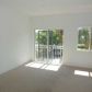 7985 Nw 8th St Apt 108a, Miami, FL 33126 ID:780817