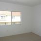 7985 Nw 8th St Apt 108a, Miami, FL 33126 ID:780823