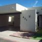 831 E Fern Drive N, Phoenix, AZ 85014 ID:346350