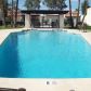 831 E Fern Drive N, Phoenix, AZ 85014 ID:346353