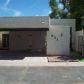 831 E Fern Drive N, Phoenix, AZ 85014 ID:346354