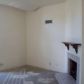 831 E Fern Drive N, Phoenix, AZ 85014 ID:346358