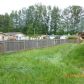 10108 54th Dr Ne, Marysville, WA 98270 ID:510258