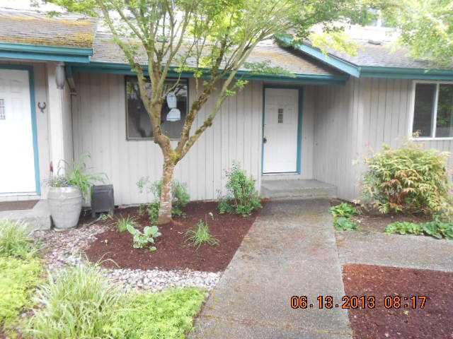 6512 109th St E, Puyallup, WA 98373