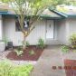 6512 109th St E, Puyallup, WA 98373 ID:624675