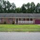 4025 Old Virginia Rd, Chesapeake, VA 23323 ID:654083