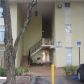 8500 SW 109 AV # 6-229, Miami, FL 33173 ID:783878