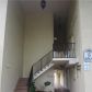 8500 SW 109 AV # 6-229, Miami, FL 33173 ID:783879