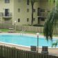 8500 SW 109 AV # 6-229, Miami, FL 33173 ID:783881