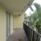 8500 SW 109 AV # 6-229, Miami, FL 33173 ID:783884