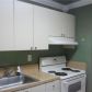 8500 SW 109 AV # 6-229, Miami, FL 33173 ID:783886