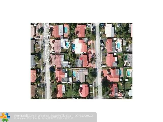 7968 W 14TH CT, Hialeah, FL 33014