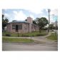 5550 NW 13 AV, Miami, FL 33142 ID:758307