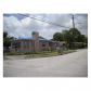 5550 NW 13 AV, Miami, FL 33142 ID:758308