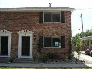 1198 W 4400 S Apt Z, Ogden, UT 84405