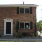 1198 W 4400 S Apt Z, Ogden, UT 84405 ID:777474