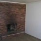 1198 W 4400 S Apt Z, Ogden, UT 84405 ID:777475