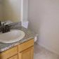 1198 W 4400 S Apt Z, Ogden, UT 84405 ID:777477