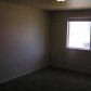 1198 W 4400 S Apt Z, Ogden, UT 84405 ID:777478