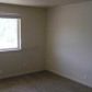 1198 W 4400 S Apt Z, Ogden, UT 84405 ID:777479